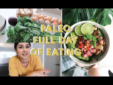 what-i-ate-today-|-paleo,-gluten-free,-dairy-free-recipes