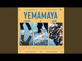 Yemamaya David Walters Remix 