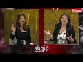 Unë isha aty kur internuan Vladimir Shehun, djalin e Mehmet Shehut!