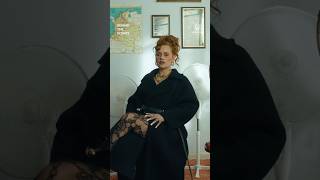 Sasha Keable’s music keeps it real