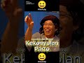 Kekonyolan Parto #shorts #7comedy #laporpaktrans7 #parto