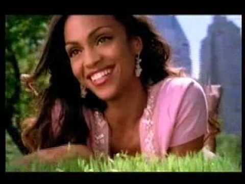 Maybelline Watershine 