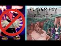 Yu-Gi-Oh! HRC Machina Player POV vs Vayu Turbo Edison Format @ Card Addiction