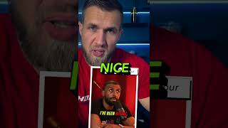 How Much Money Does Myron Gaines Make?