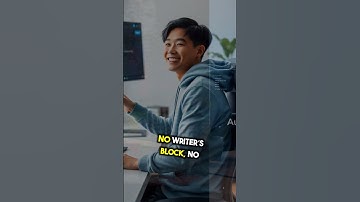 Create YouTube Shorts 10x Faster with Cursor AI + VADOO!