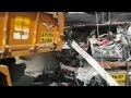 5 dead in lorry, auto collision in Nellore