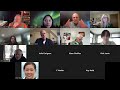 Agile Boston 2024 Recap