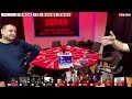 Camora Mafia Club -სპორტული მაფია 24.04.26