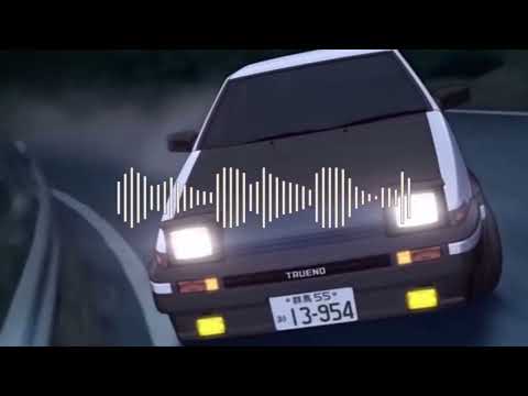 ⚡DRIFT PHONK MIX🎵 | 2022 | ⚡ДРИФТ ФОНК МИКС🎵