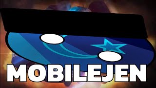 Baru Mau Mulai Stream Lagi 