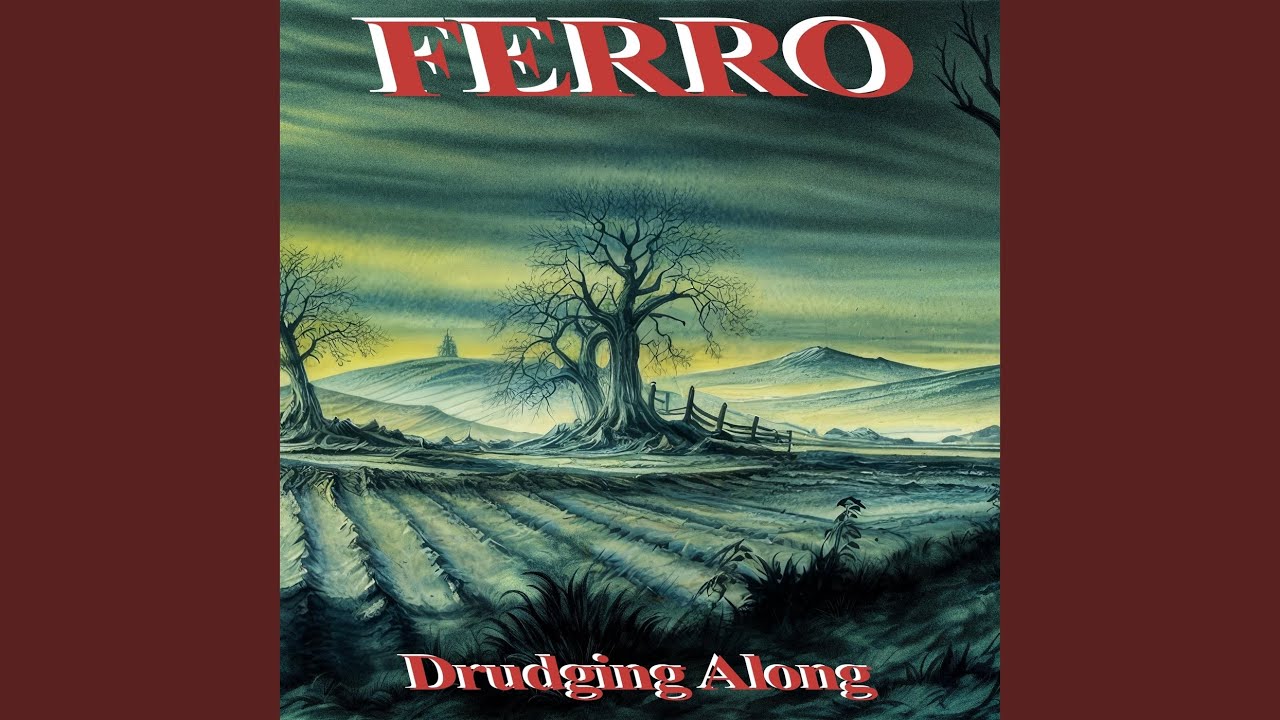 YouTubeでExpectationを視聴 YouTubeでExpectationを視聴