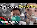 Ang Totoo sa Corona Virus | Rated K