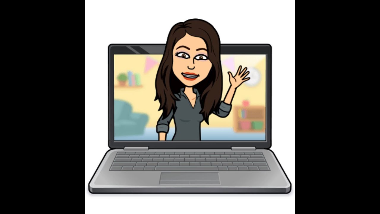 ALEKS Initial Knowledge Check with Respondus YouTube