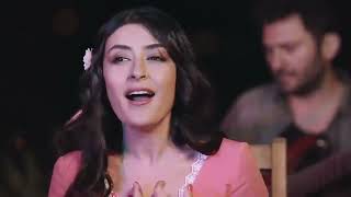 Melek Mosso - Gönül Gözü