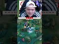 btr vs geek game 1 s17. #btr #geek #mlbb #mpl #clip
