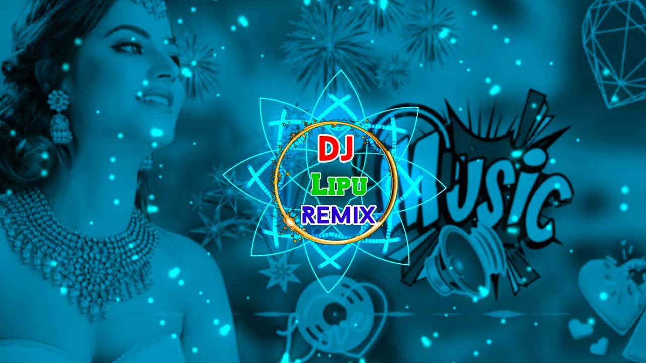 Babu Ke Utha  Sambalpuri Matal Dnc Mix  Dj Appu  Dj Lipu Remix