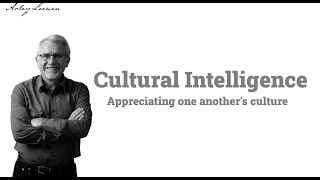 Cultures5.6 Time or Event Orientation: Short-term or Long-term Thinking