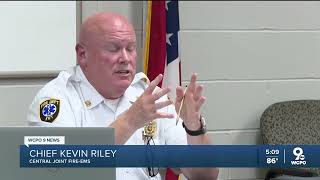 Proposed neighborhood causes controversy in Batavia