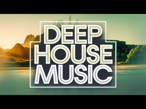 Deep House Chillout: