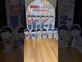 【🇯🇵旅日記】有楽町マルイ:We’re MATSUNO BROS!! #Shorts