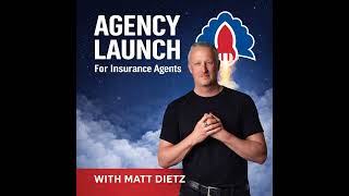Break the Mold: Creative Strategies for Insurance Marketing Update