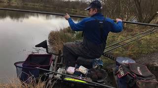 How to use Leams and Soils Part 2 - Preparation and Feeding