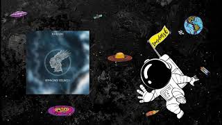 Download Lagu Zuma Dionys - Pyramids (Jean Vayat Remix) [Harabe] MP3