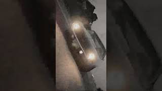 3 May 2026 #car hoto #asi bahi # dark empire x #####***