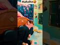 #viralvideo #viralshorts #viralvideos #bhojpurisong #whatsappstatus #bts #omletarcade #highlights