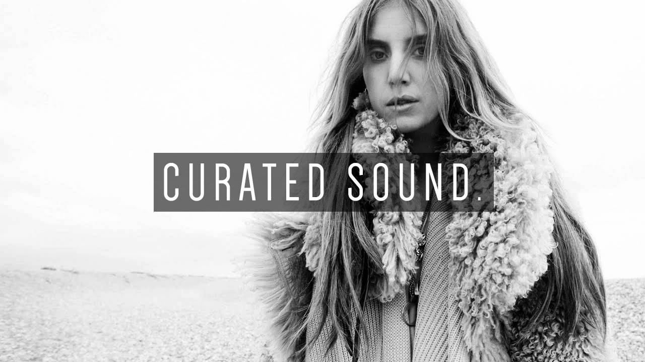 Lykke Li - I'm Good, I'm Gone (Fred Falke Remix) - YouTube