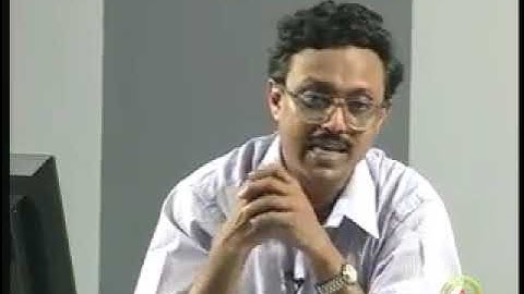 CS6849: Computer Graphics | Lec 12: 3D Viewing