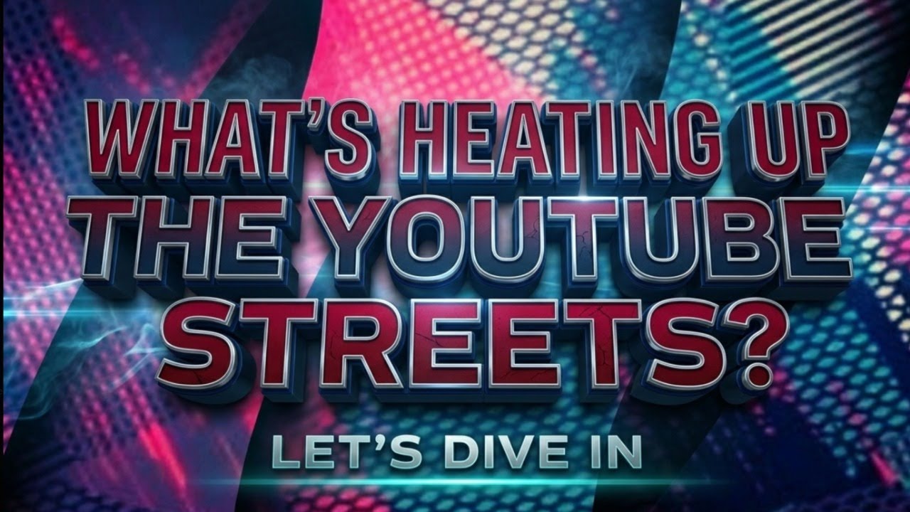 The Cosplay Christians Court troubles~ BHB spews more lies about the LOLSUIT she LOST! OPEN PANEL