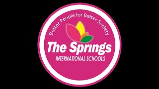 Grade 4 - Computer - Chapter 7 - Internet - Part 2 Net Worth