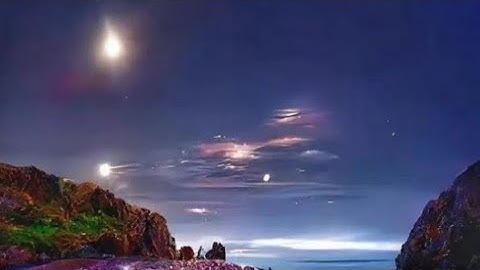 🌷(ص ٩١ سورة النساء ) - القارئ الشيخ علي بن عبد الرحمن الحذيفي حفظه الله تعالى ...