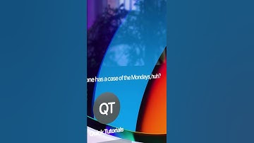 Adding a custom message to your Mac