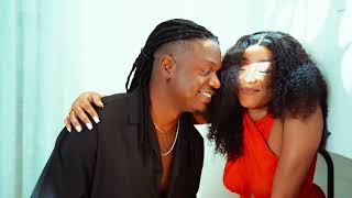Thelo_Kite m Tounen_Feat  Ketza ( Vizualizer) — trending on YouTube in Dominican Republic