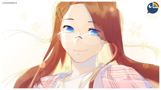 2023 FIRST KARAOKE STREAM! ... I THINK?【NIJISANJI | Hana Macchia】【 supported by DAM 】