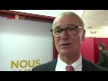 AS Monaco FC - FC Sochaux, les réactions