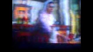 adzan maghrib Global TV