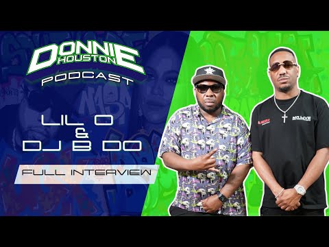 Lil O & DJ B Do: The Pack EP, Da Fat Rat Wit Da Cheeze