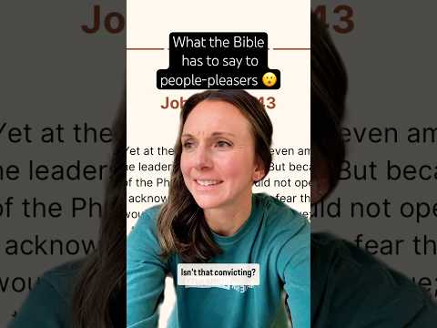 What the Bible says 😮 #bible #christianshorts #shorts