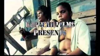 Capleton & Military Man - Sell out dem_(new)_(new).flv