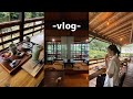 夏来たわって感じのvlog