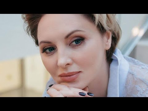 ИСКУПЛЕНИЕ ВО ТЬМЕ...ОНА,МУЖ и ИЗМЕНА,КОТОРАЯ РАЗРУШАЕТ ВСЕ НА СВЕТЕ...