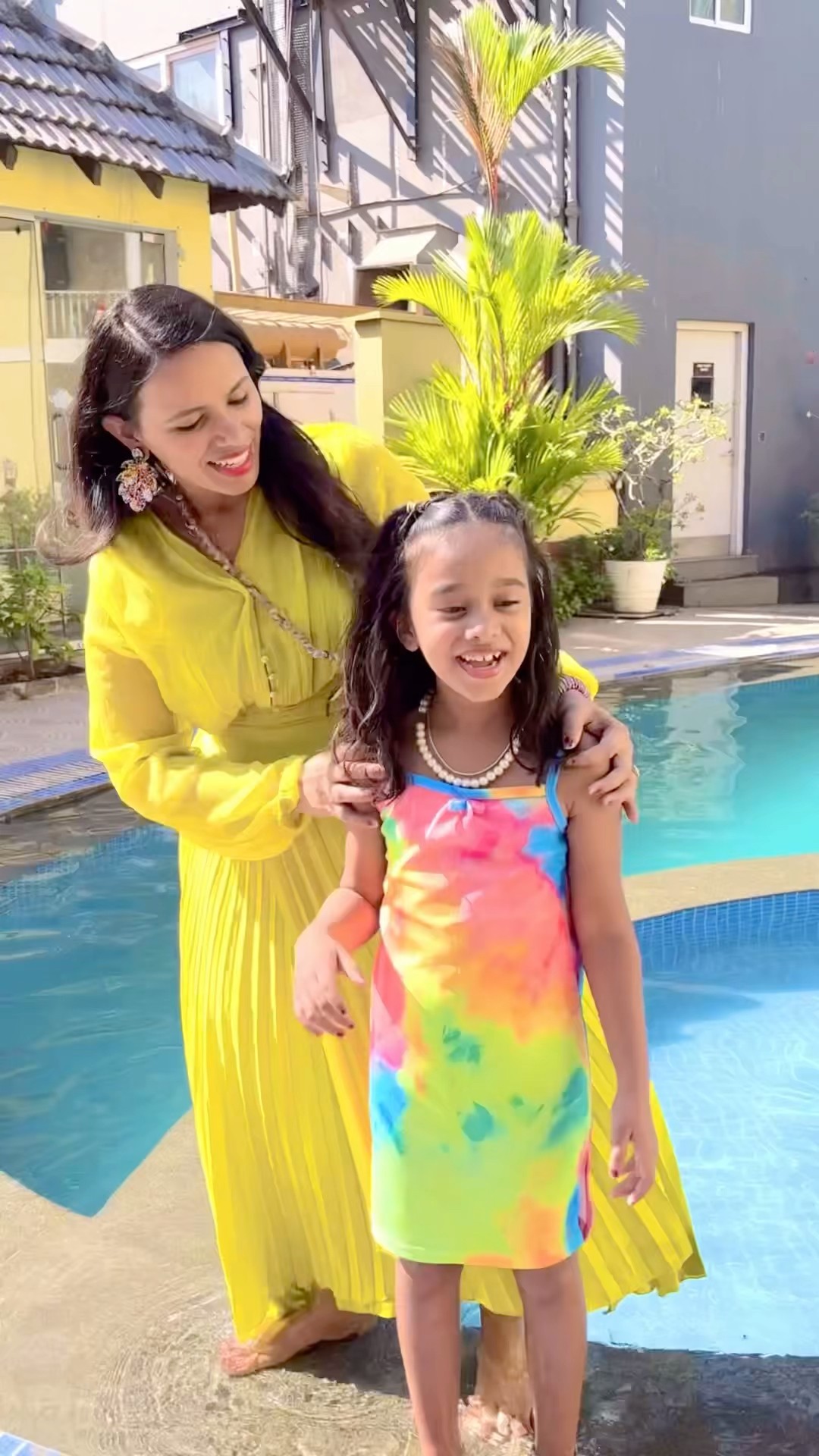 Aj to maa ke liye like krna hi padega???? #shorts #thegeetagurjar