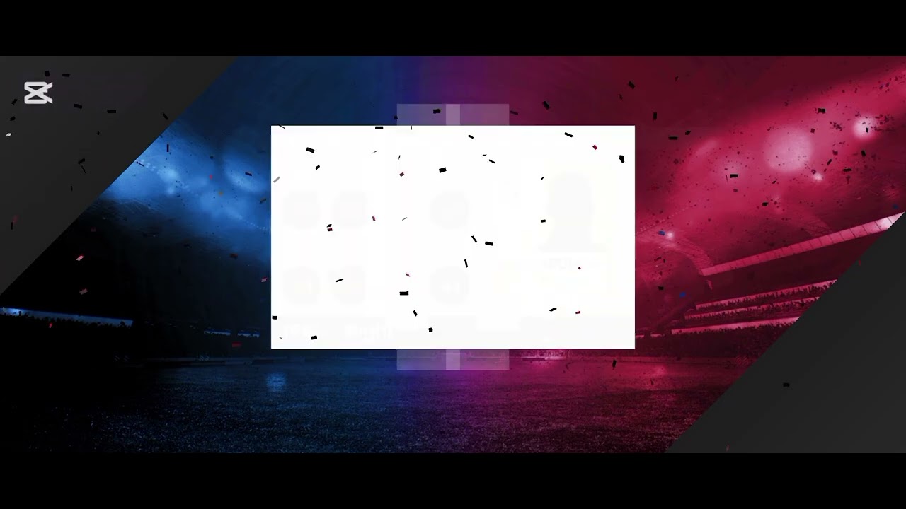 Gianluigi Donnarumma max potential. 99 GKH and 87 GKR.☠️☠️☠️