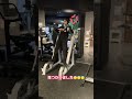 筋トレ頑張ってます💪