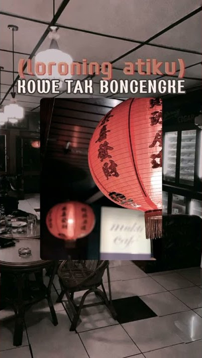 PINGAL X KOK ISO YO? #tiktok #tiktokvideo #tiktokviral #tiktokfyp #guyonwaton #ndarboygenk #world