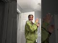 #ishowspeed #tiktok #tiktokdance #like #youtubeshorts #repost #viral #xyzbca #funny #roblox