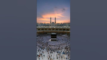 سورة القدر بصوت الشيخ ابراهيم محمد